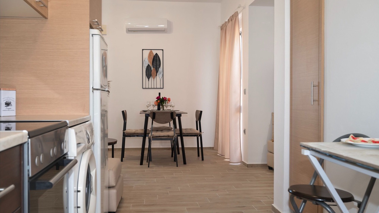 Photo of Others in Ialyssos
