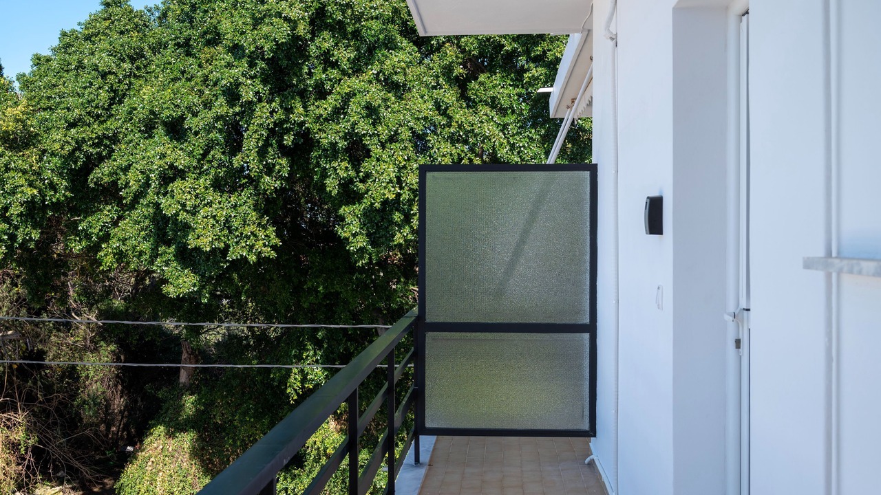 Photo of Outdoor in Ialyssos