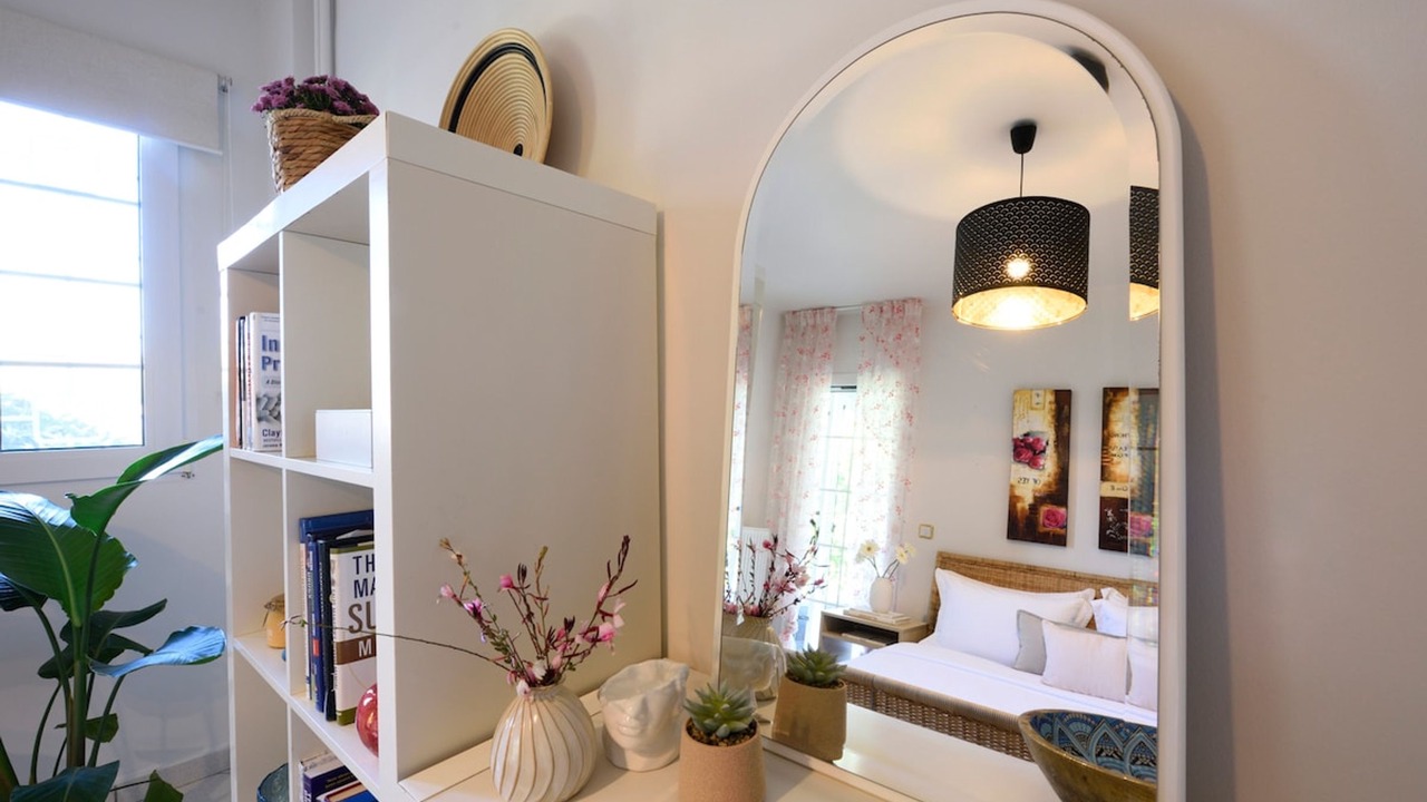 Photo of Bedroom in Oraiokastro