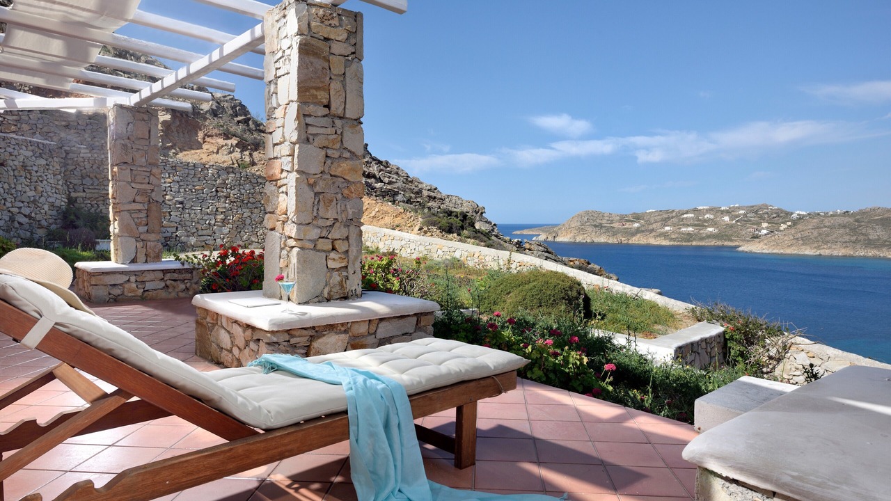 Photo of Outdoor in Elia
