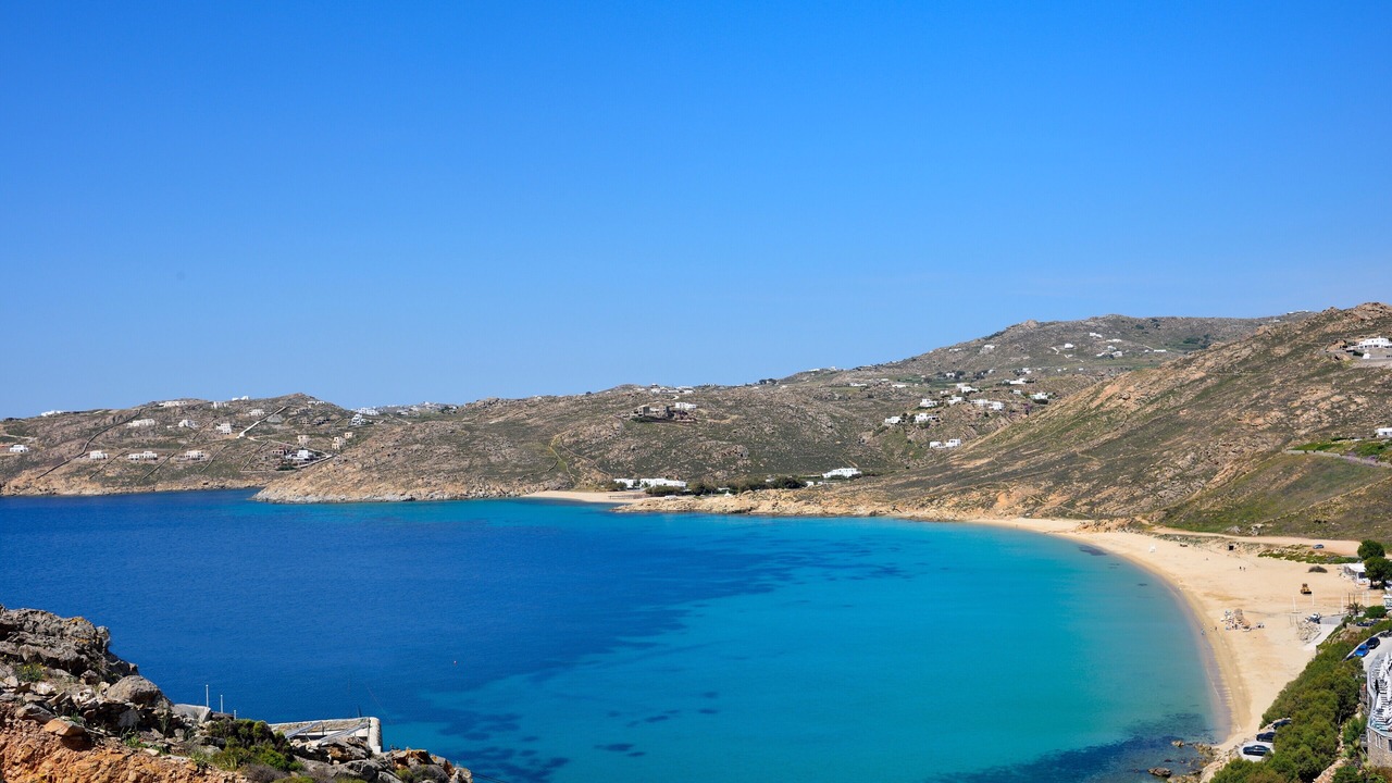 Photo of Others in Elia