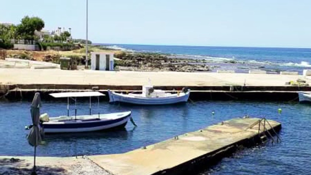 Photo of Others in Agrilos