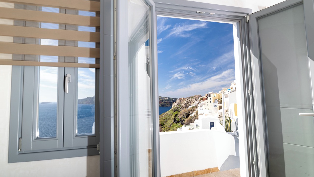 Photo of Others in Oia