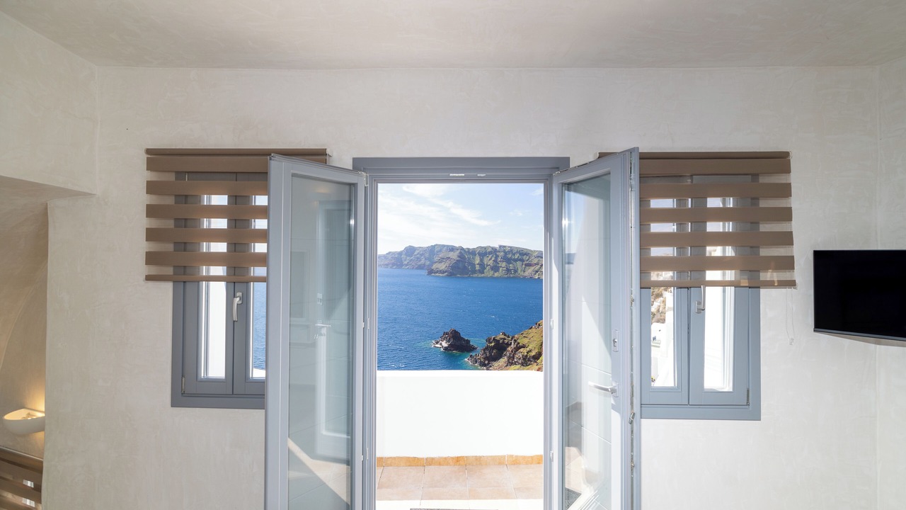 Photo of Others in Oia