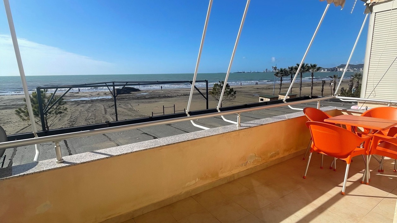 Photo of Others in Durres