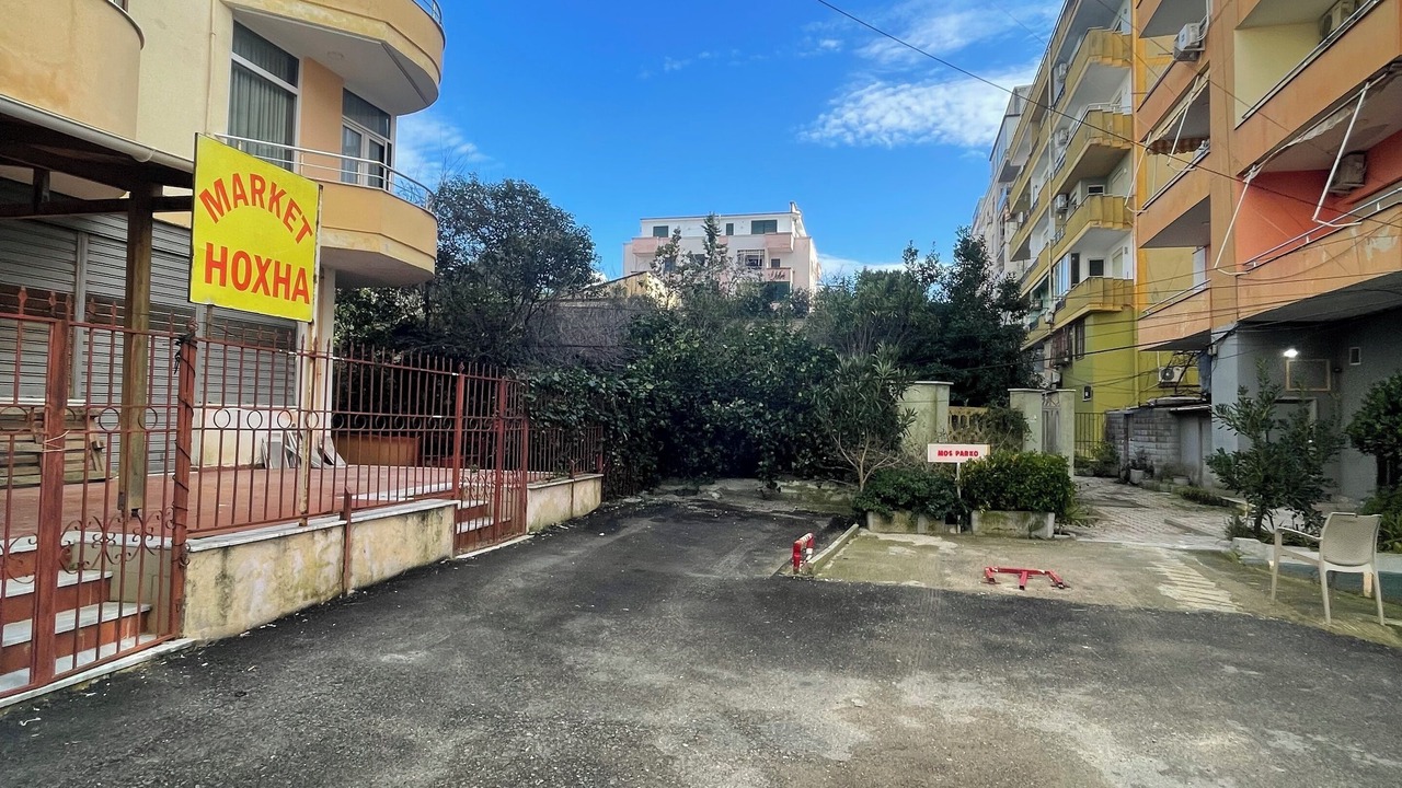 Photo of Outdoor in Durres