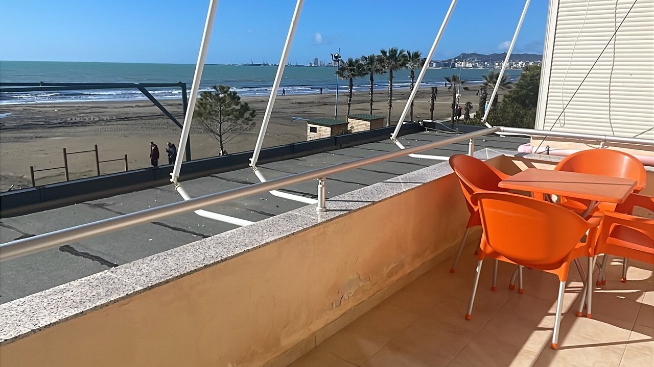 Photo of Outdoor in Durres