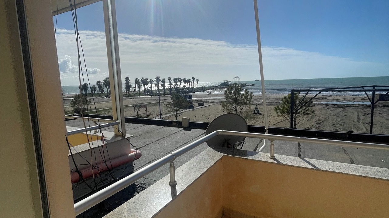 Photo of Outdoor in Durres