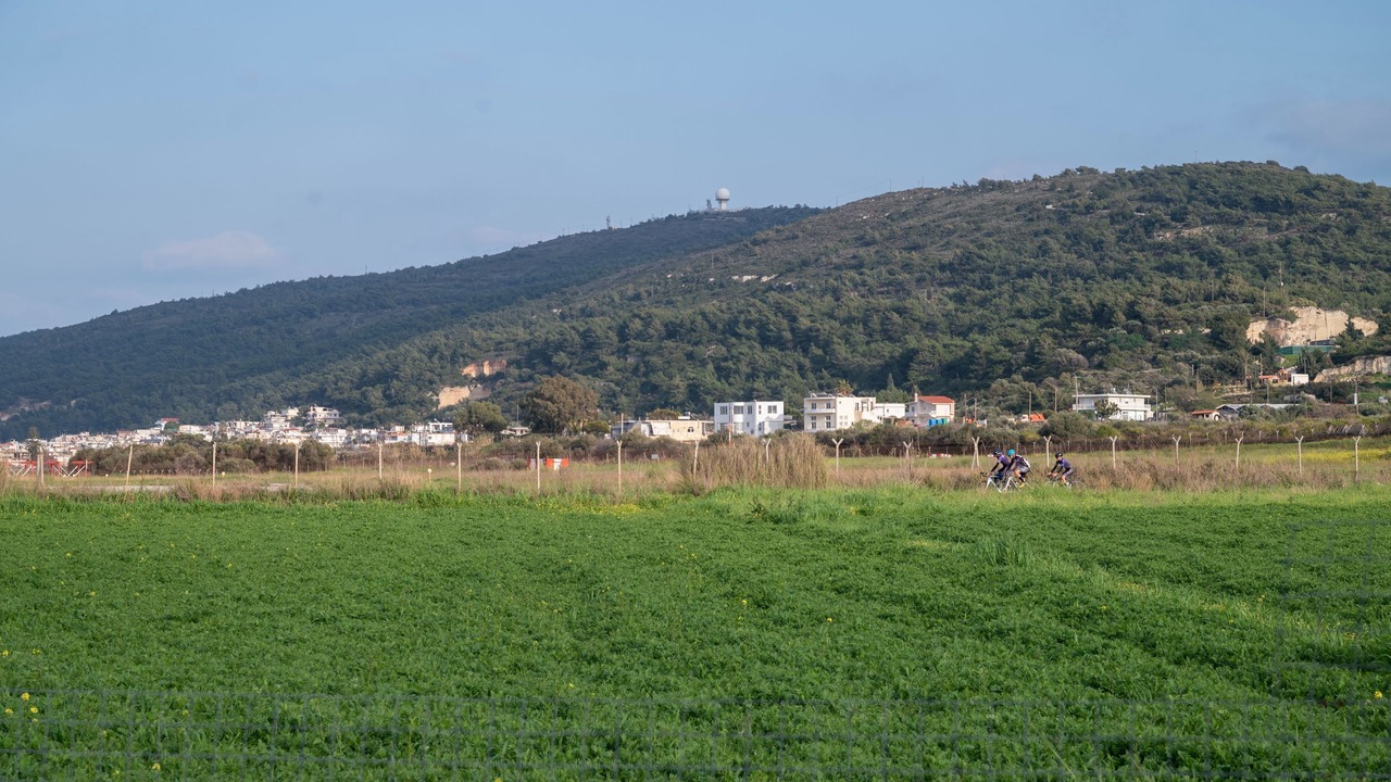 Photo of Others in Kremasti