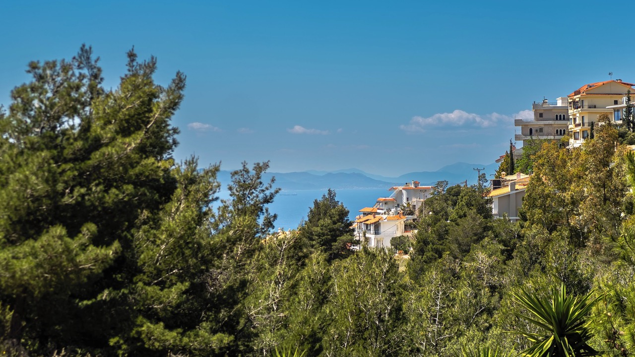Photo of Others in Voula