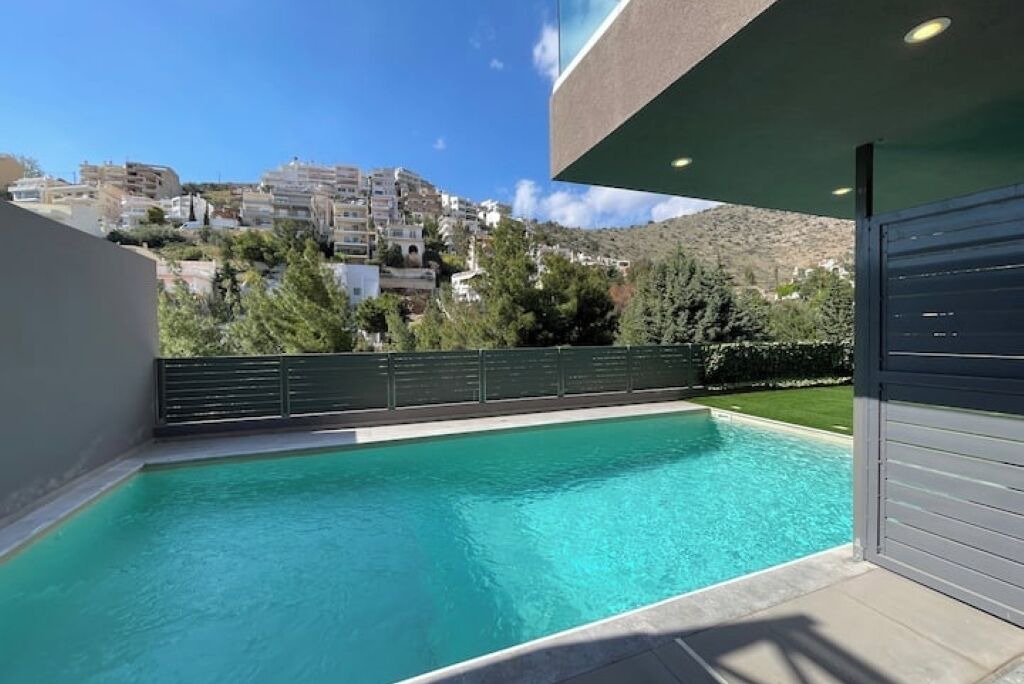 Photo of Outdoor in Voula