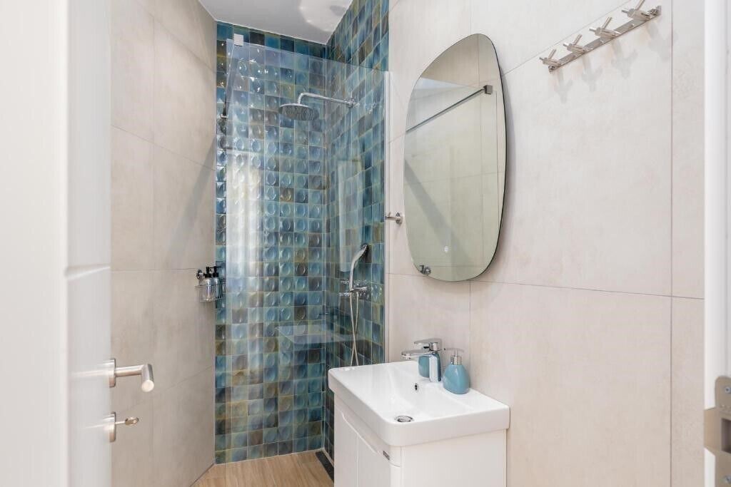 Photo of Bathroom in Denovici
