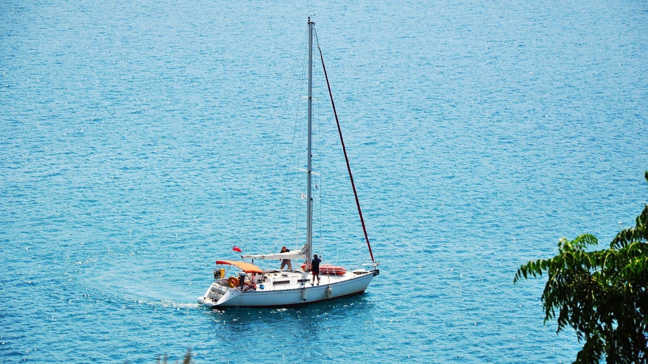Photo of Others in Kamari