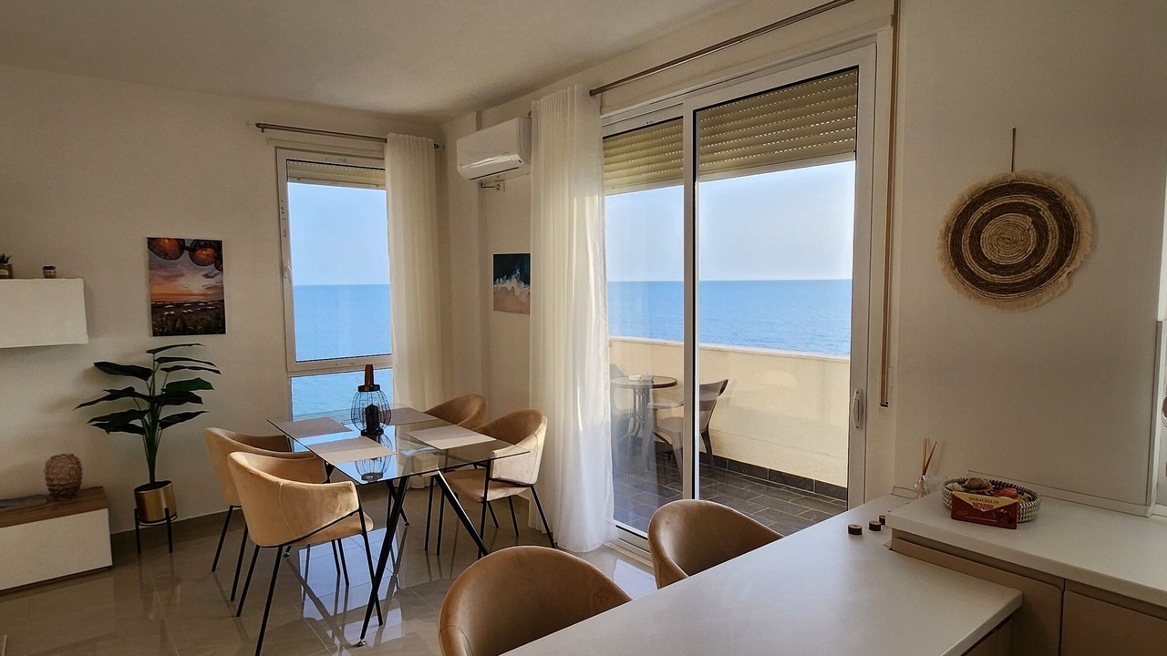 Photo of Others in Durres