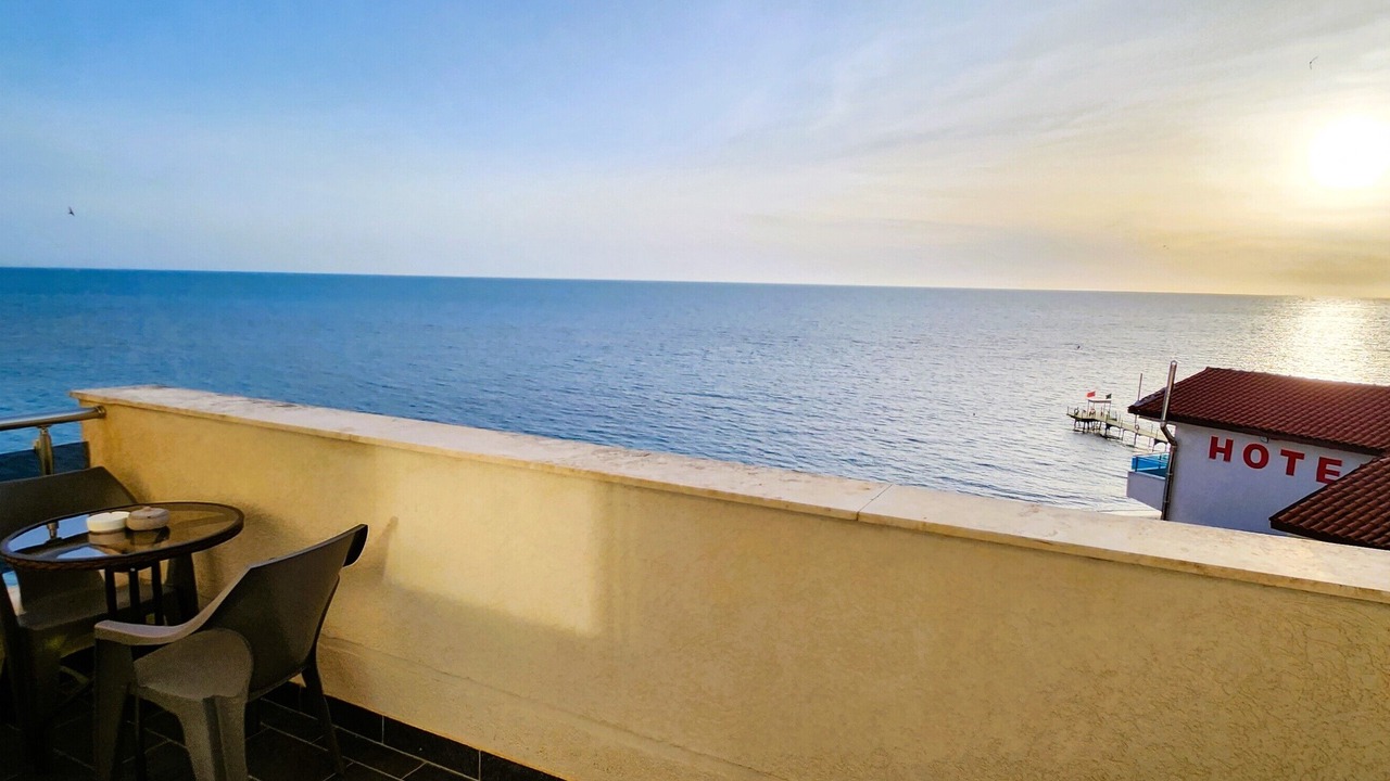 Photo of Outdoor in Durres