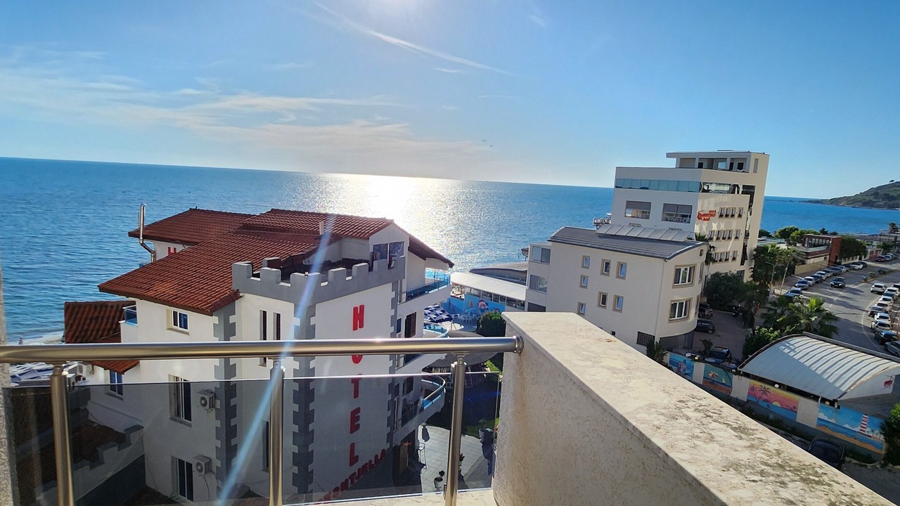 Photo of Outdoor in Durres