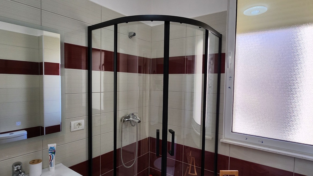 Photo of Bathroom in Durres