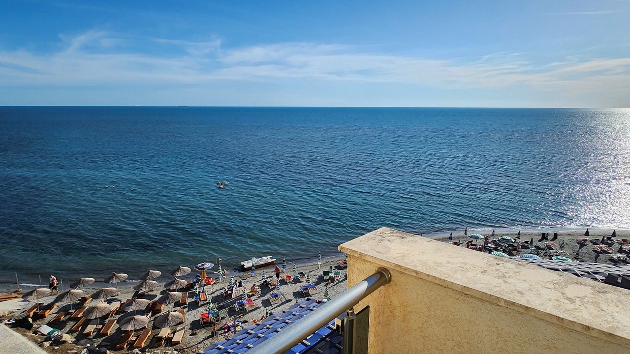 Photo of Outdoor in Durres