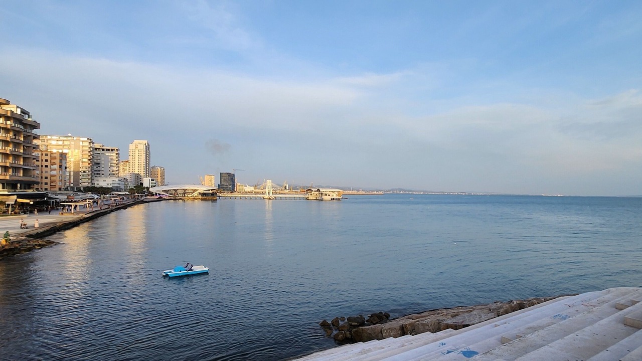 Photo of Others in Durres