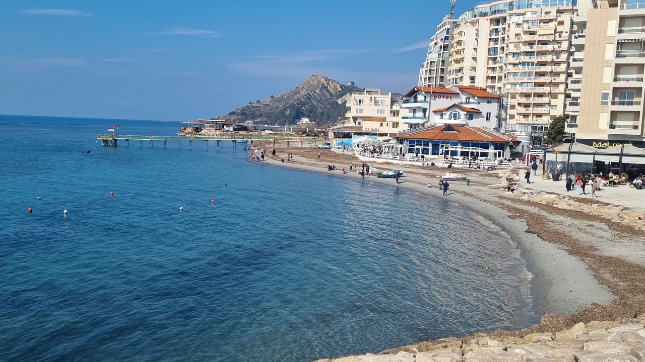 Photo of Others in Durres