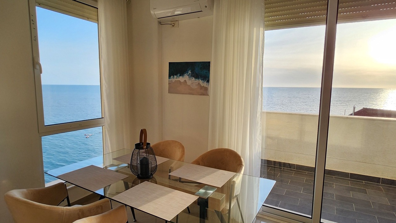 Photo of Others in Durres