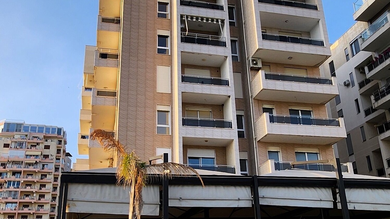 Photo of Outdoor in Durres