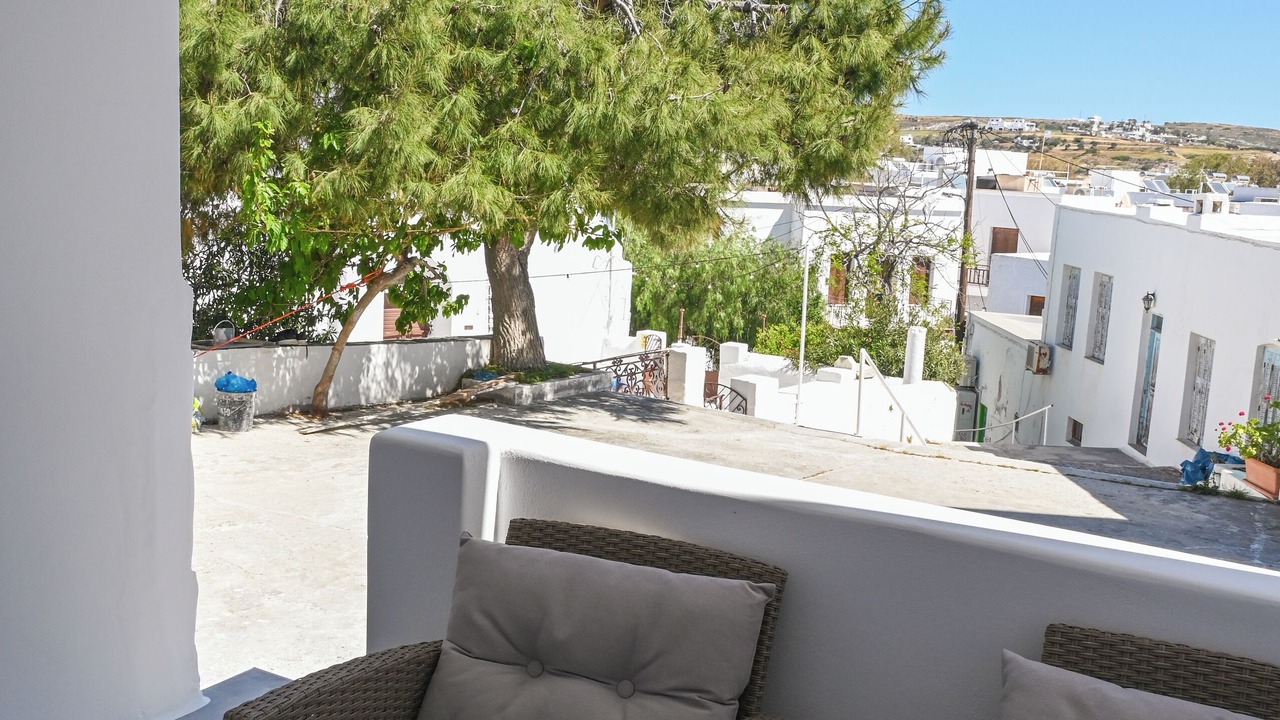 Photo of Outdoor in Adamas