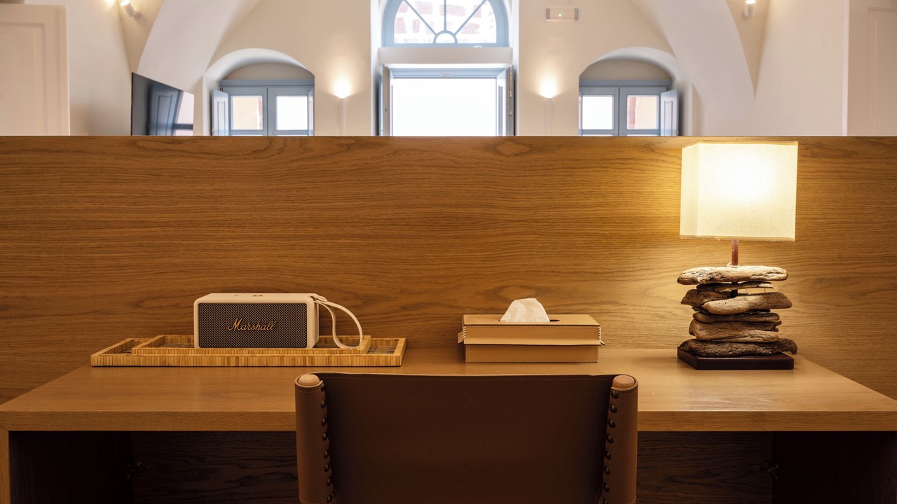 Photo of Others in Oia