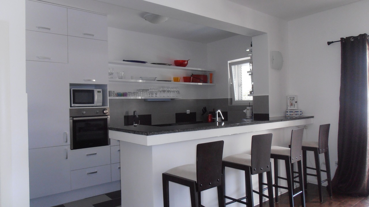 Photo of Kitchen in Radovici