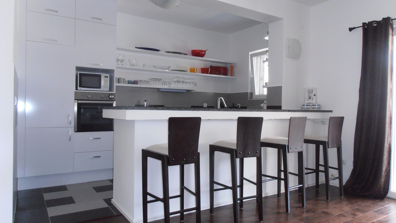 Photo of Kitchen in Radovici