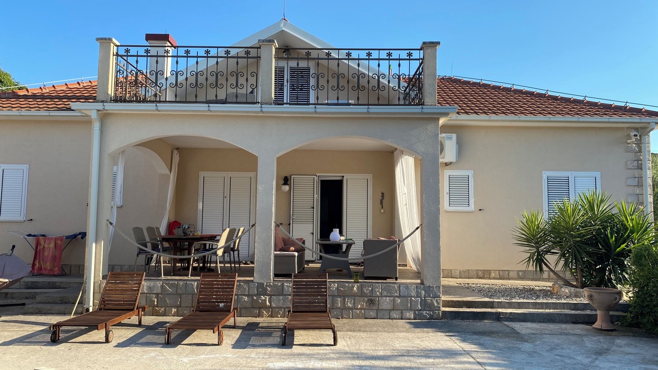 Photo of Outdoor in Radovici