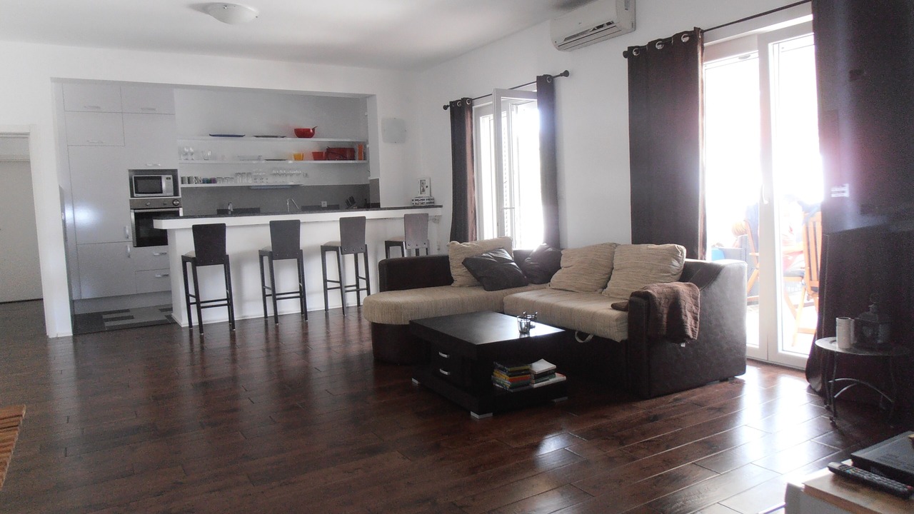 Photo of Livingroom in Radovici