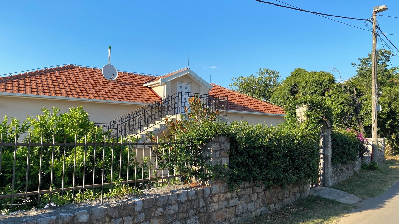 Photo of Outdoor in Radovici