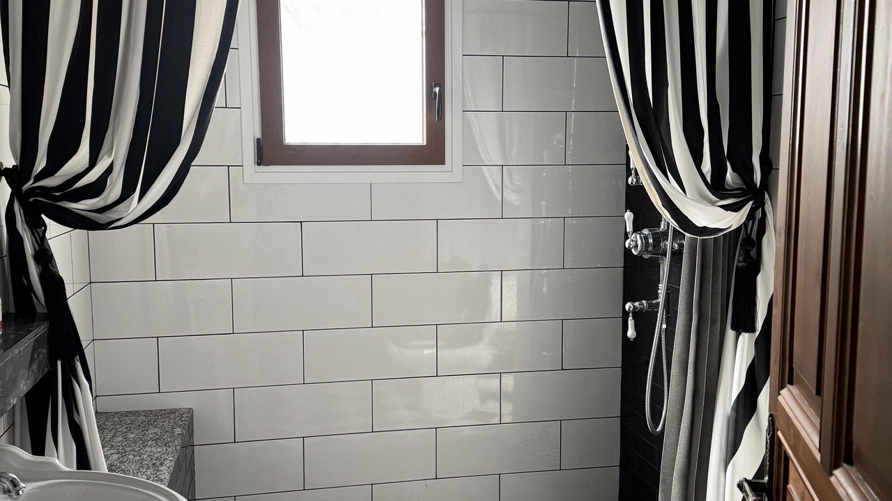 Photo of Bathroom in Lakopetra