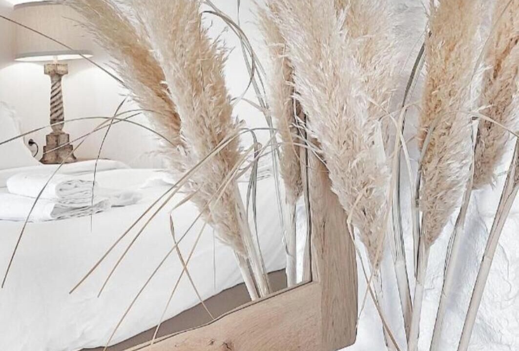 Photo of Bedroom in Ano Siros