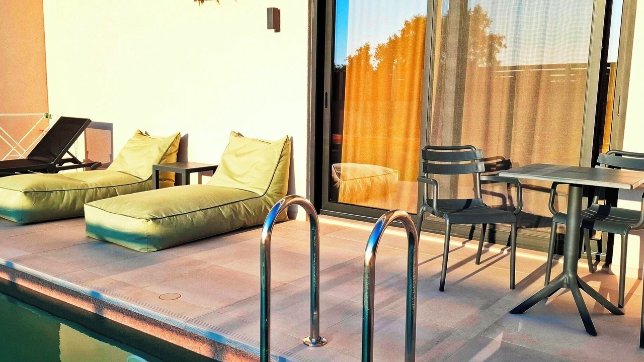 Photo of Outdoor in Skafidia