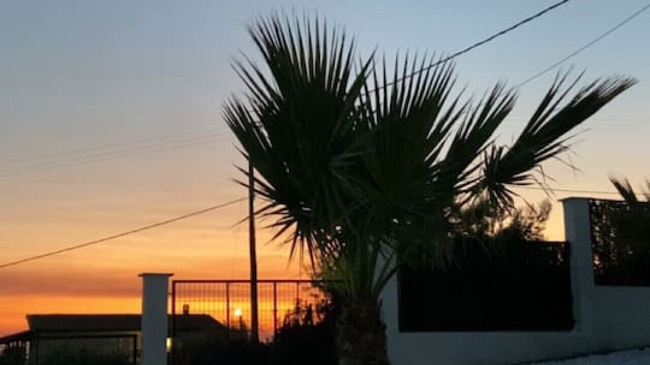 Photo of Outdoor in Nea Propontida