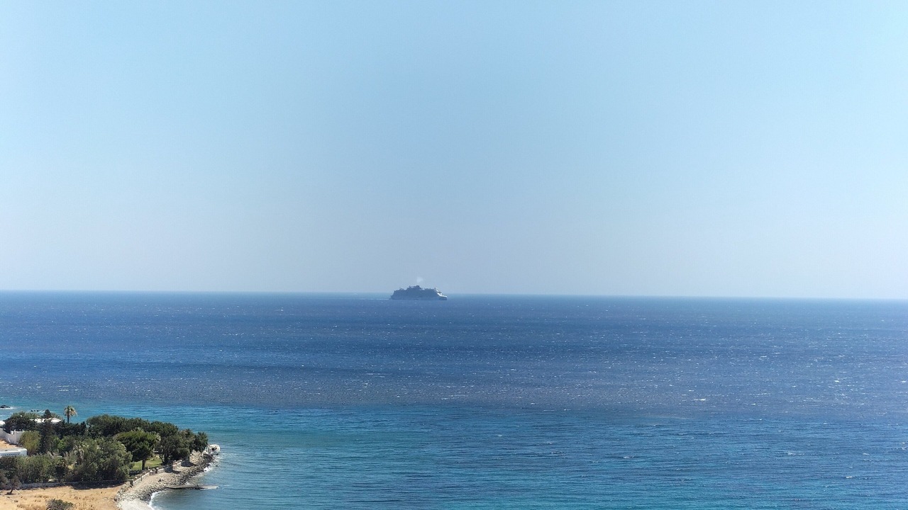Photo of Others in Tinos