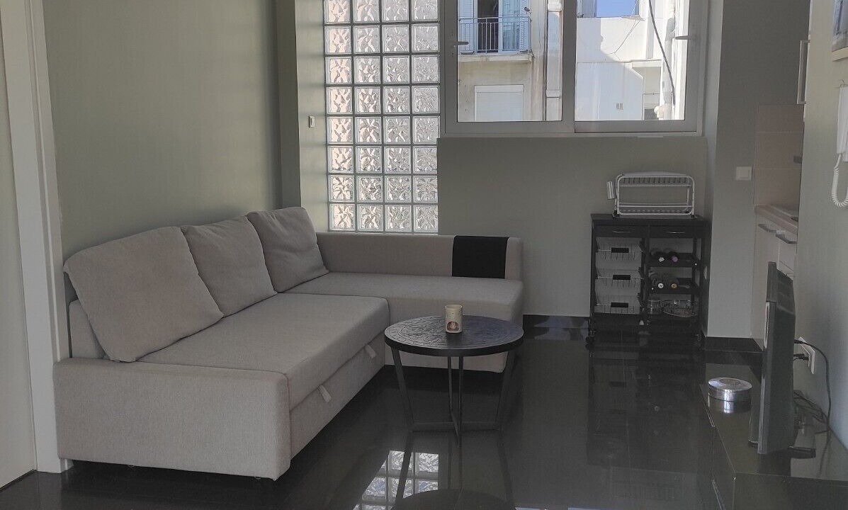 Photo of Livingroom in Pasalimani