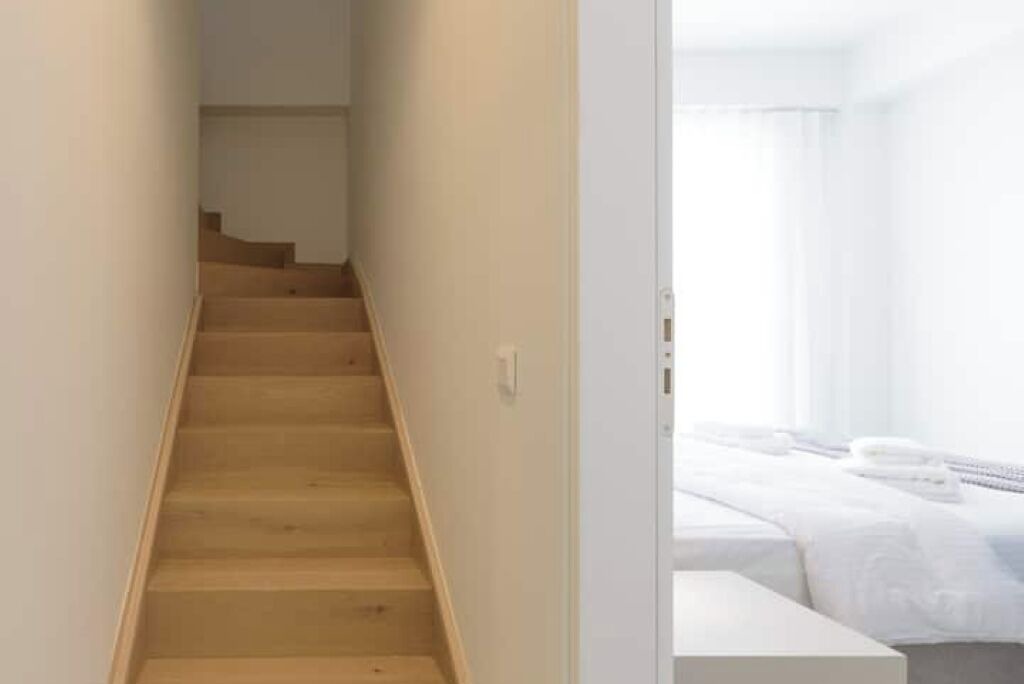 Photo of Bedroom in Elliniko