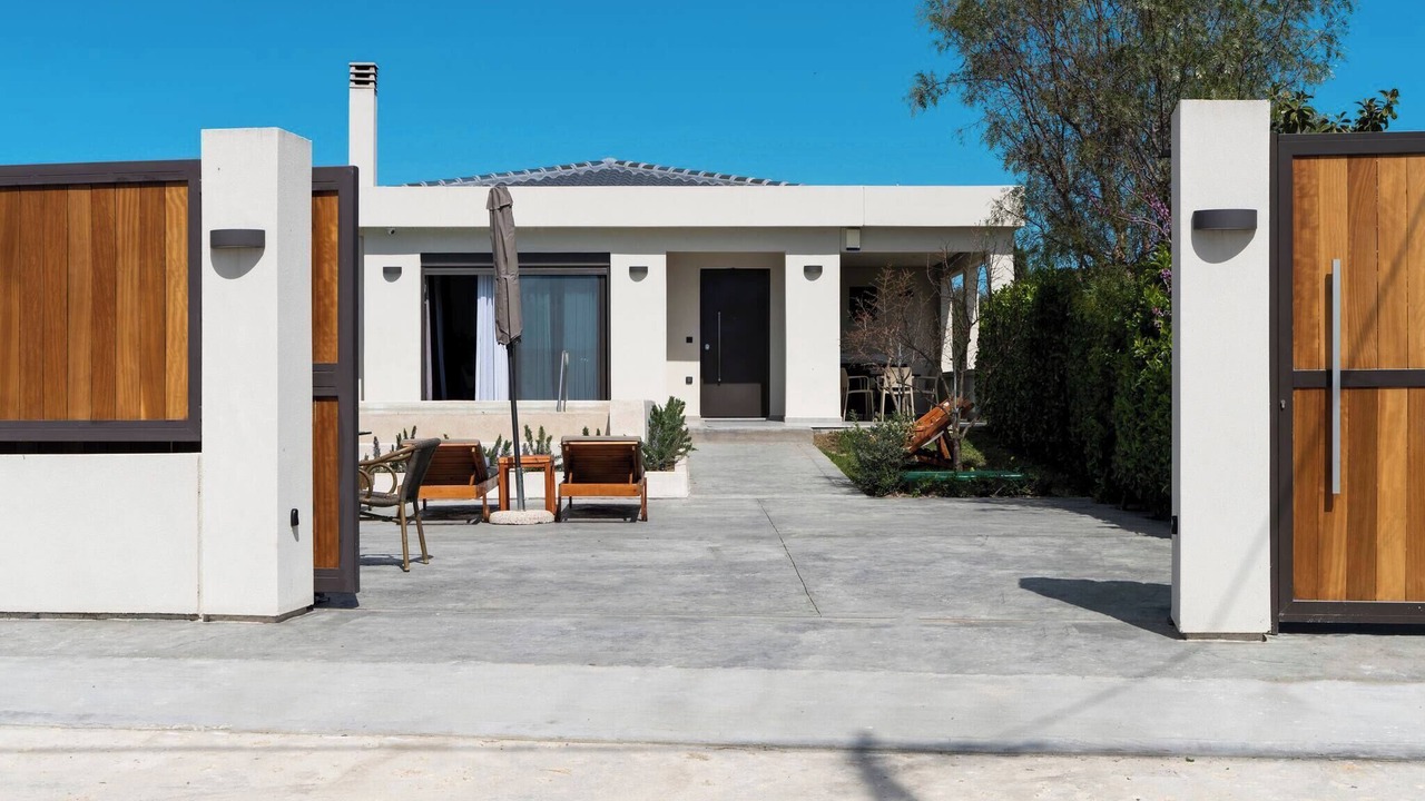 Photo of Outdoor in Vanato