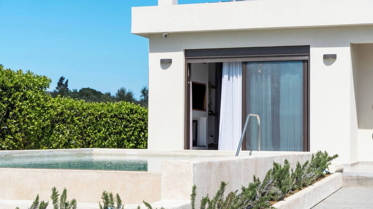 Photo of Outdoor in Vanato