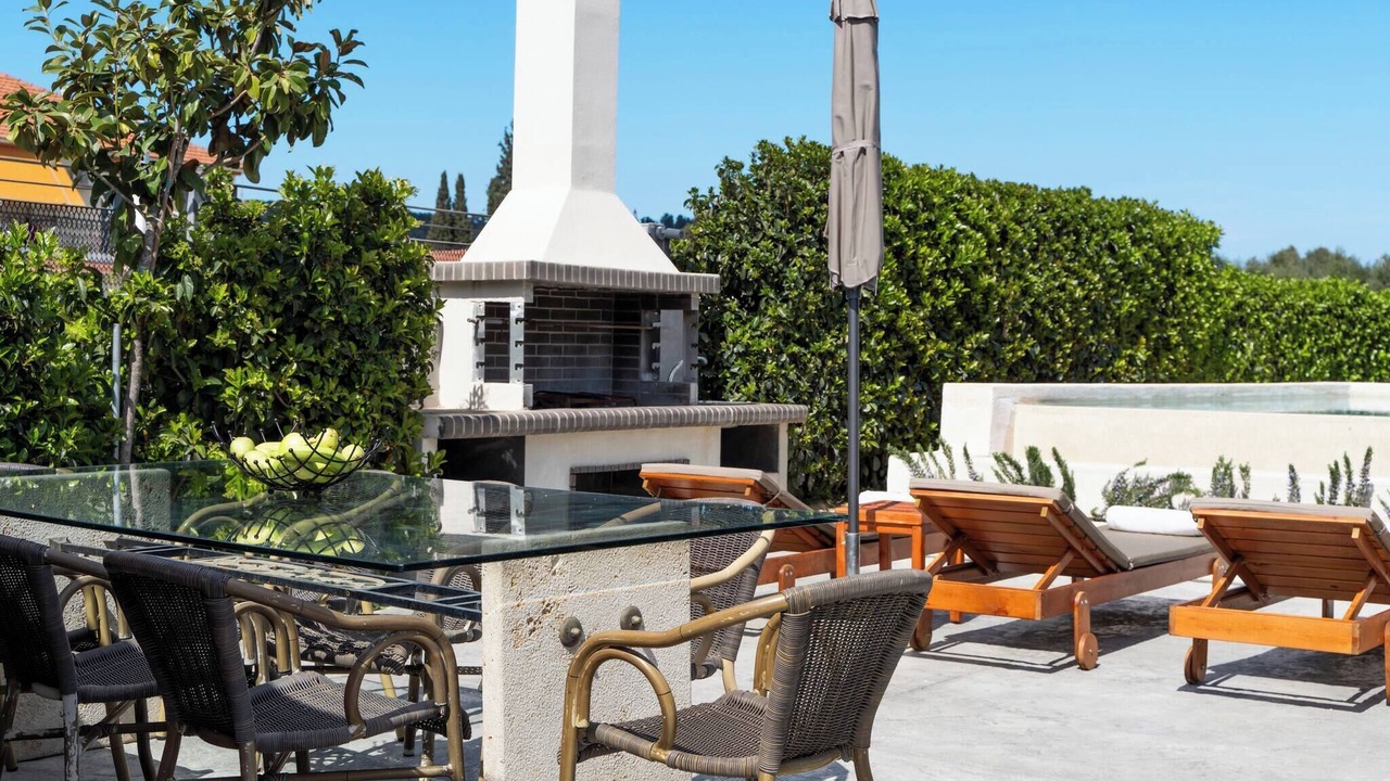 Photo of Outdoor in Vanato