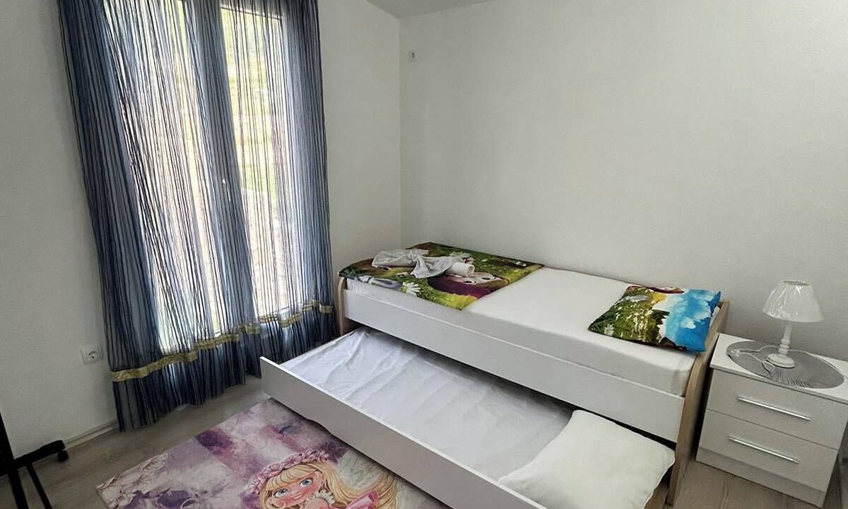Photo of Bedroom in Dobra Voda