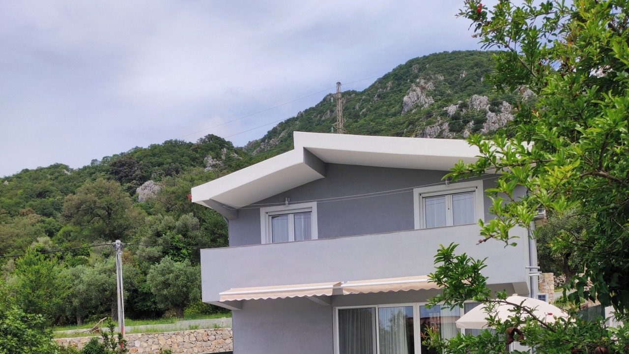 Photo of Outdoor in Dobra Voda