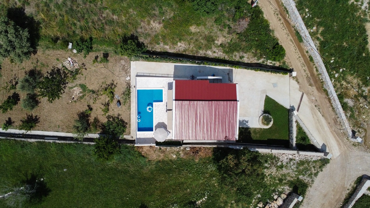 Photo of Outdoor in Dobra Voda