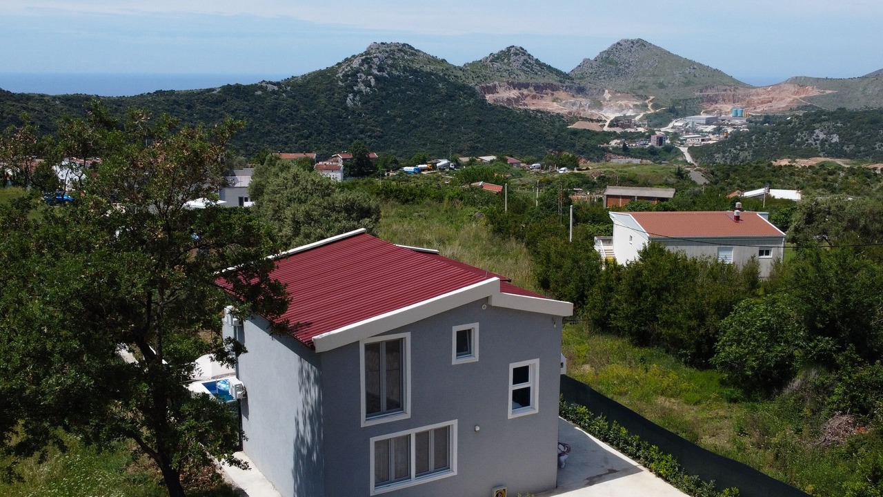 Photo of Outdoor in Dobra Voda