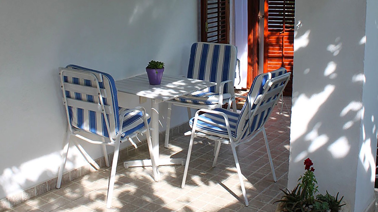 Photo of Outdoor in Sveti Stefan