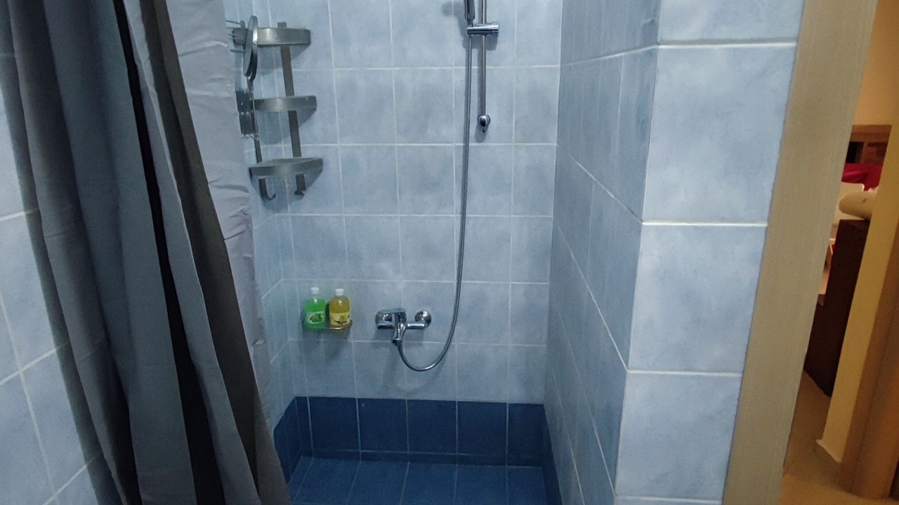 Photo of Bathroom in Piraeus