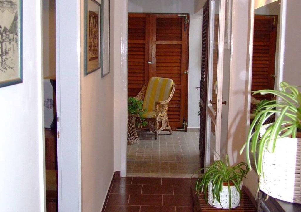 Photo of Others in Sveti Stefan